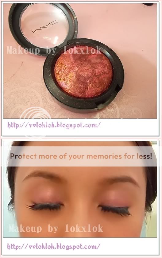 相机失焦了, 请见谅